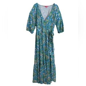 Lilly Pulitzer Brantley Dress